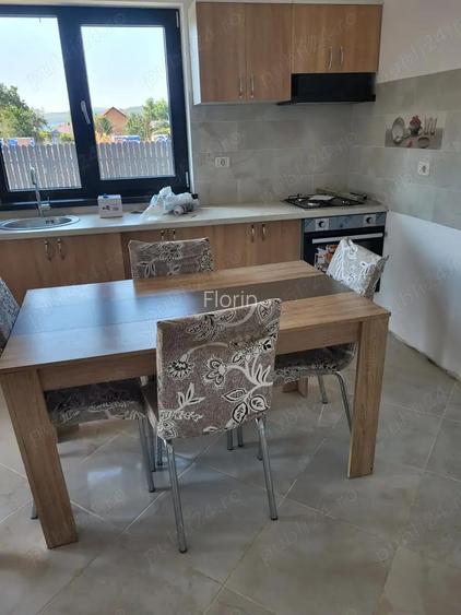 Casa de inchiriat in bacauv