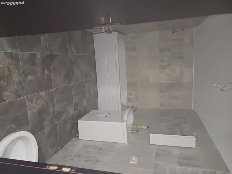 Casa de vanzare! - 1