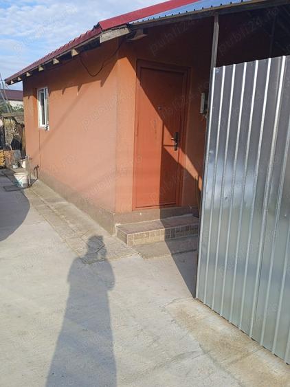 casa de vacanta - 5