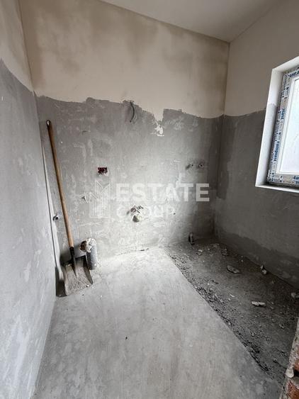 Duplex Mosnita Noua , posibilitate alegere finisaje - 10