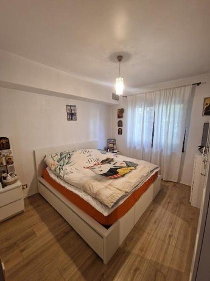 Vilă individuală P+1, 140 mp, curte 240 mp – Parcul Circului | Direct proprietar - 14