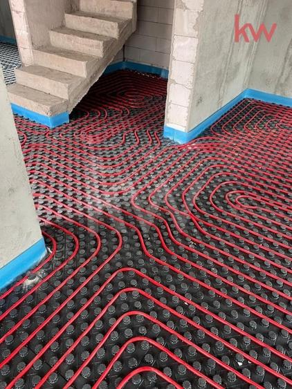 Casa Moderna in Complex Privat – Confort, Liniste! - 13