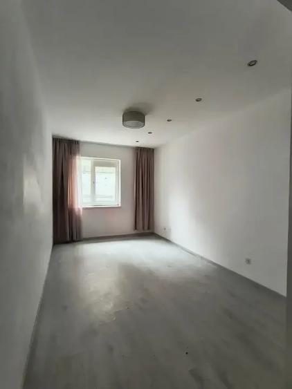 Apartament 2 camere | 42 mp | Etaj 2 | Vitan Bârzești - 2