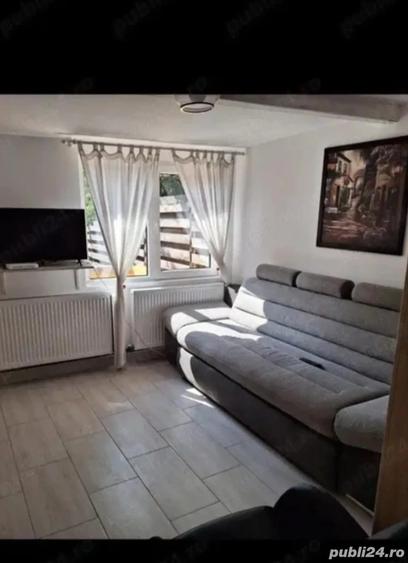 casa de inchiriat - 1