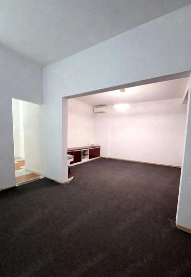 Inchiriere spa?iu birouri 100 mp Zona Arena Na?ionala Maior Coravu - 3