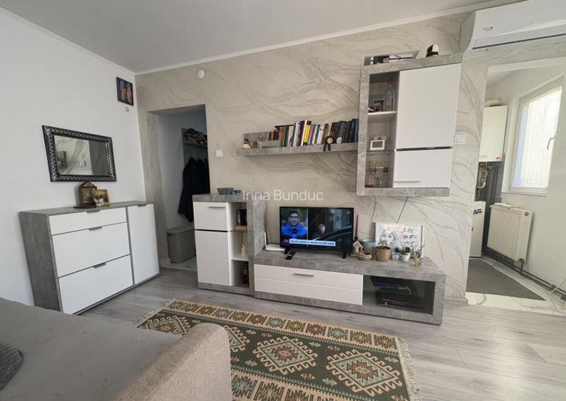 ? Apartament 2 camere modern Tatara?i, 32 mp 61 ? Apartament 2 camere modern Tatara?i, 32 mp 61