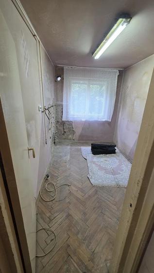 Apartament cu 4 camere - 8