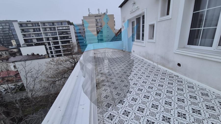 Apartament 2 camere Dacia - 14