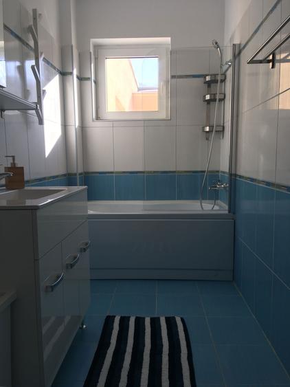 Apartament 2 camere, zona Baneasa, cartier Greenfield, Onix. - 7