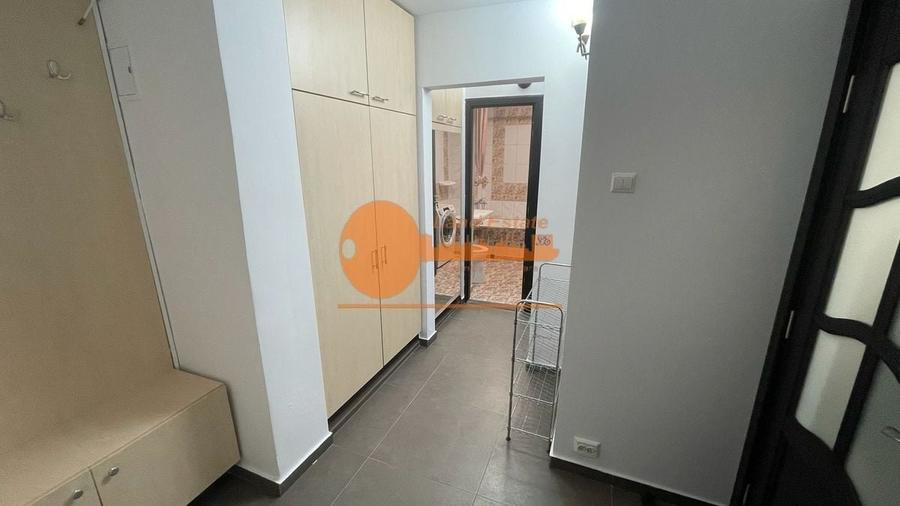 2 Camere la 7 minute de Metrou Crangasi-Parc-Lacul Morii - 5