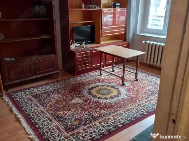 Piata sudului parter clasica - 6