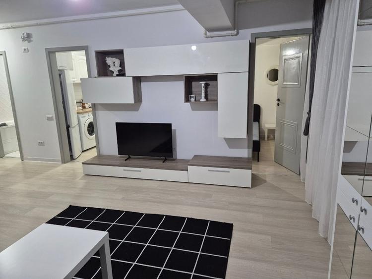 Apartament 2 camere Prelungirea Ghencea - 2