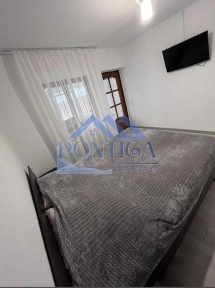 Casa de vanzare Constanta - 2