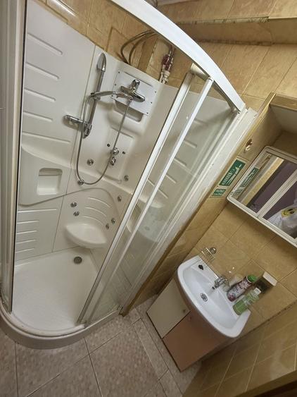 Inchiriez casa include toate utilitatile BRAILA (wifi, caldura, apa, curent) - 5