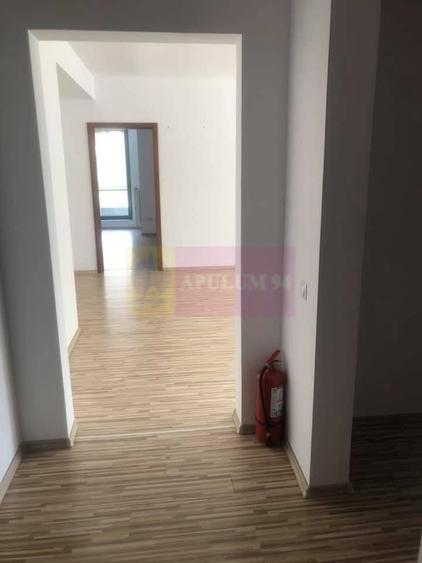 Spatiu birouri Drumul Sarii. - 2