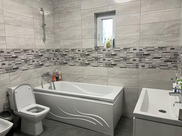 Casa noua la strada -Rosiori /Rachiti - 8