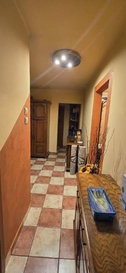 Vand apartament 4 camere direct proprietar - 3