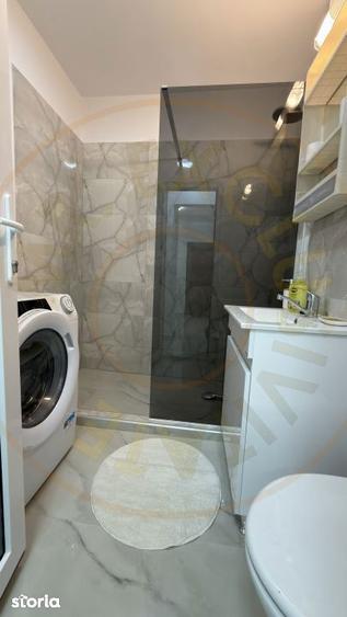 Inchiriere Apartament 2 camere Carei - Str. Bartok Bela MV2- Comision - 12