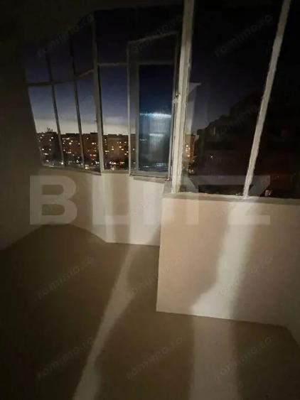Apartament 4 camere,2 bai,2 balcoane+boxa zona CEC - 6
