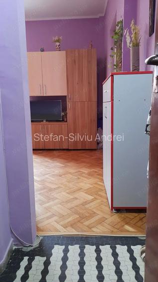 Vand garsoniera Bucure?ti ?tefan cel Mare - Floreasca Vand garsoniera Bucure?ti ?tefan cel Mare - Floreasca