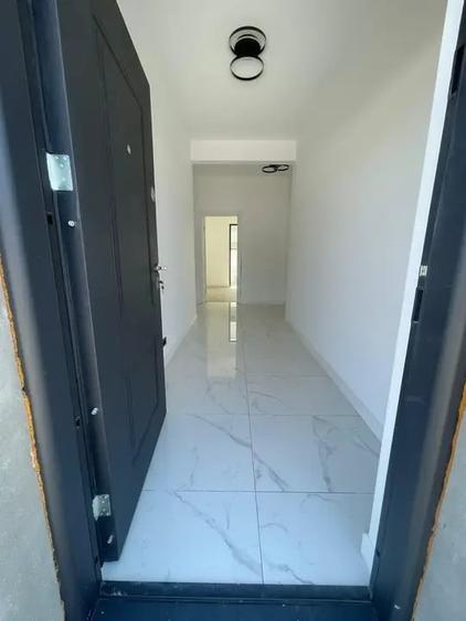 Casa Single pe Parter Corbeanca | 510 mp teren | 156mp Util - 11