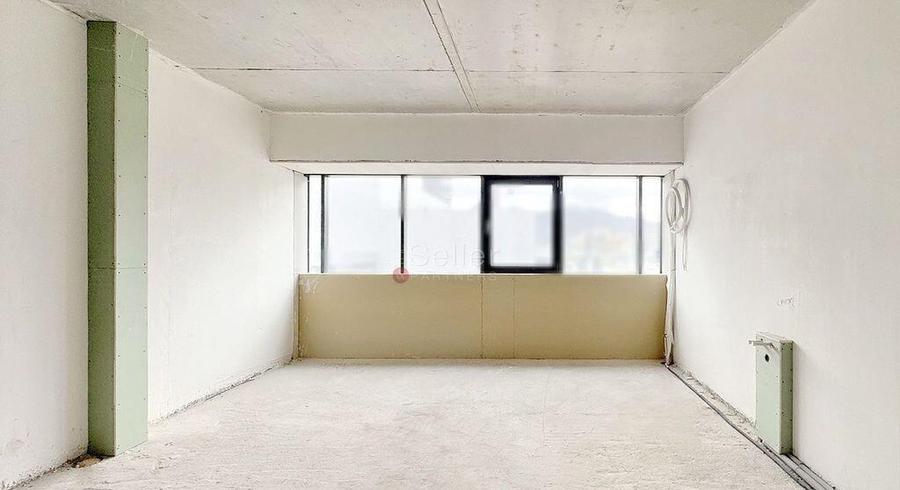 Pretabil Spatiu de Birouri - 11