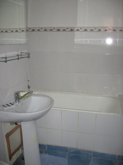 Drumul Taberei, langa metrou Favorit, pet friendly - 6