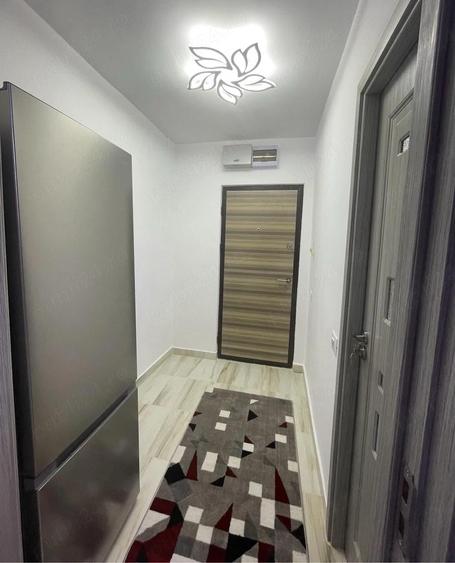 inchiriez garsoniera - 2