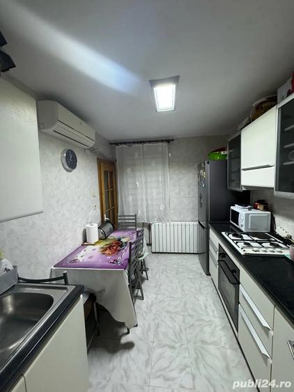 Apartament 3 camere - 9
