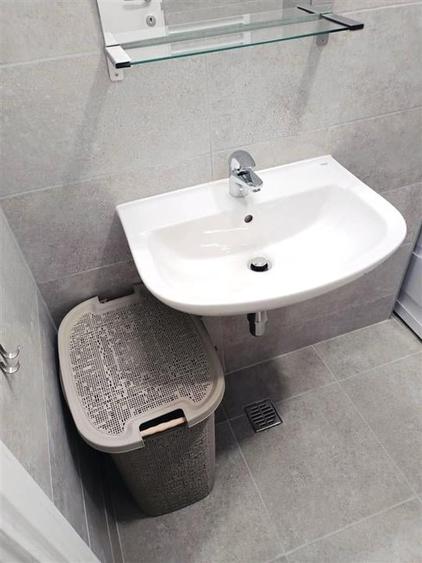 Apartament 3 camere in Ploiesti, zona Albert, MRS Village - 12