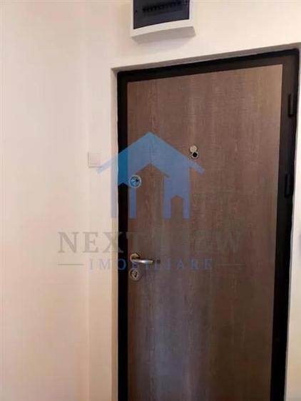 Apartament 2 camere, FSEGA - 8