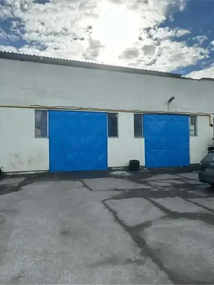 Spatiu de inchiriat 500 euro in Pascani - 3