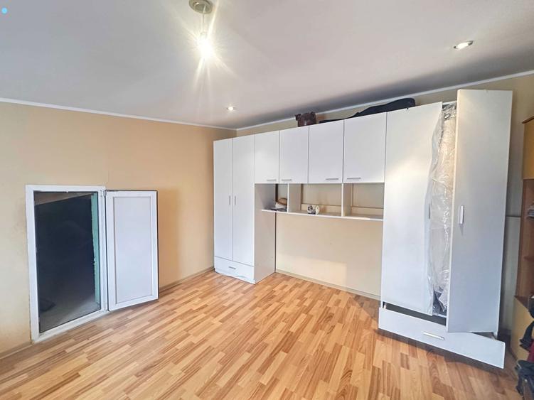 Casa Braila zona centrala - 3