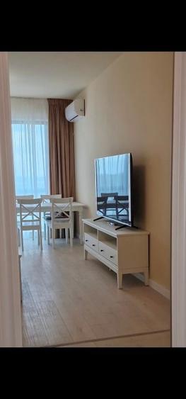 Vand proprietar 2 camera la Cavar Residence - 3