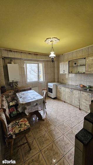 Apartament 2 camere decomandat, pet friendly, str Tasnad - 2