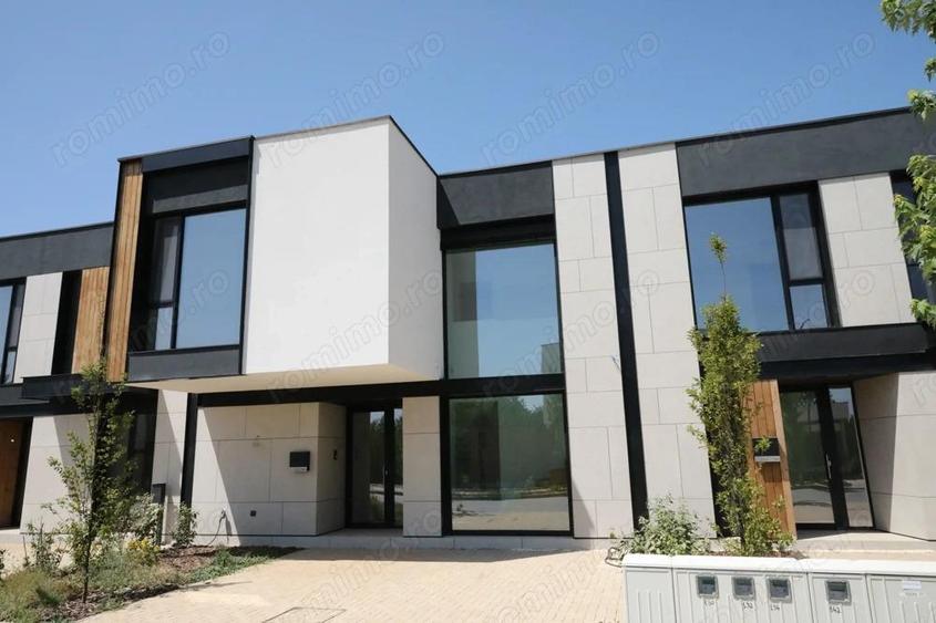 Oportunitate, Complex Amber Forest Tunari Proprietar Persoana Fizica - 5