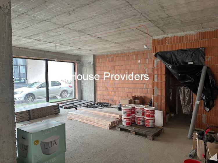 Piata Unirii,Sitraco2, Cantemir,inchiriat pe 3 ani - 6