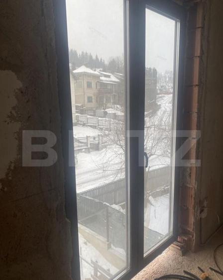 Pensiune la ro?u de vanzare, 18 camere, 726 mp, zona Vatra - 8