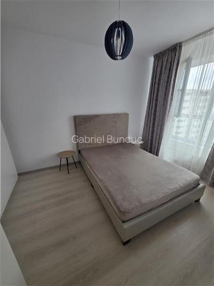 Apartament 2 camere, Avantgarden 3, Brasov