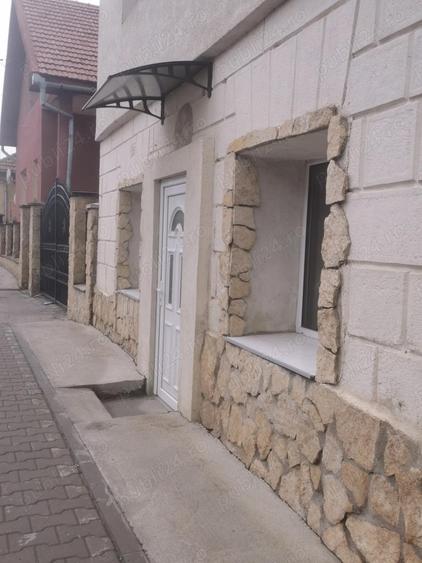 Casa de vanzare. - 8