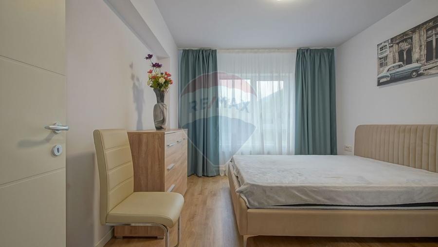 COMISION 0%|DE VANZARE|APARTAMENT| PRIVELISTE| Etaj 6/8| - 2