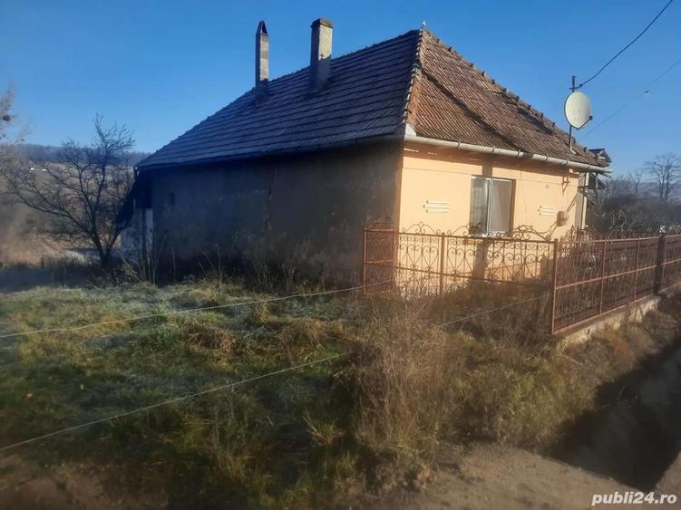 Casa de vanzare - 6