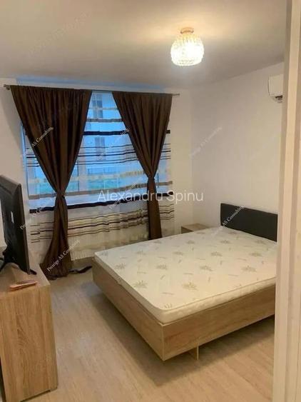 Apartament 2 Camere - PARTER - City of MARA - Circumvala?iunii Timisoara Apartament 2 Camere - PARTER - City of MARA - Circumvala?iunii Timisoara