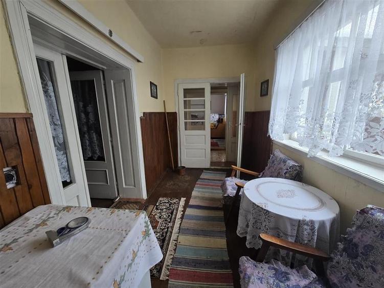 RECO Casa in cociuba mare - 3