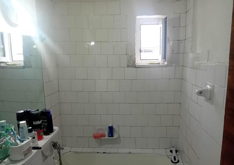 Ap 3 Cam Piata Darmanesti 55mp centrala termopan termoizolat luminos c - 8