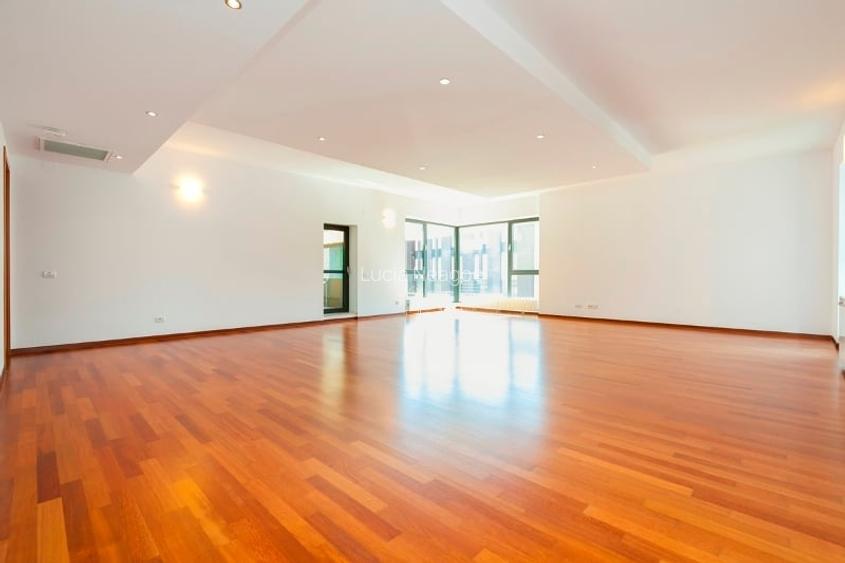 Apartament 4 camere Nordului – Herastrau