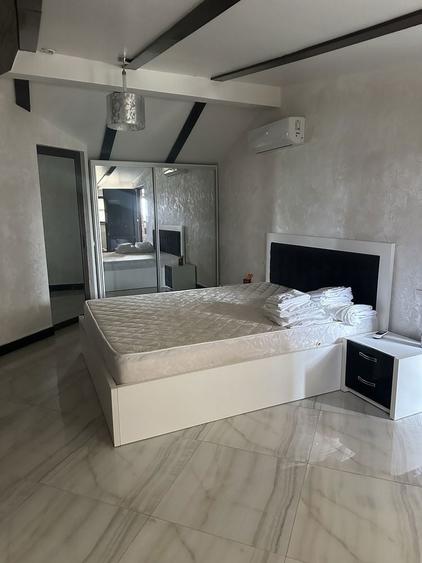 Vand Restaurant+Locuinta in sat Costi - 4