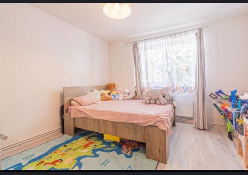 Casa individuala in Rasnov renovata complet - 4