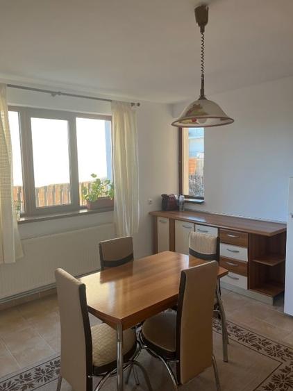 PROPRIETAR,vand casa Sura Mica,suprafata utila 92mp. - 15