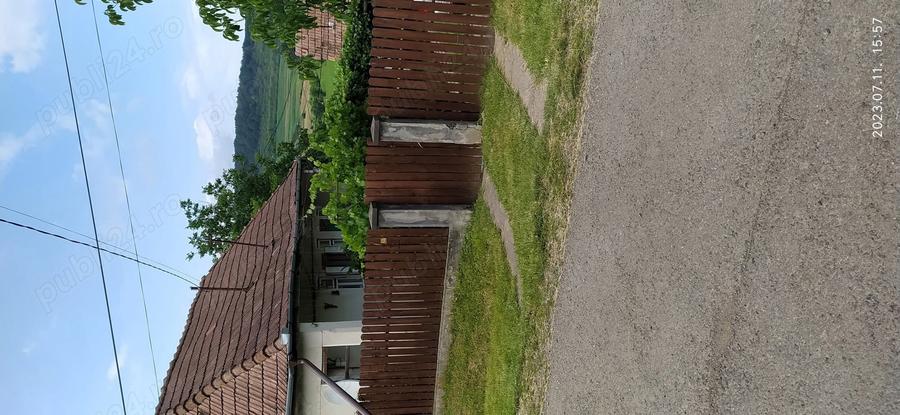 Vand casa la ?ara - 3